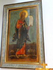 cathedrale russe 010.jpg